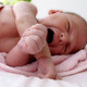 Illustration for article titled Home Births Are Actually Kind of Dangerous
